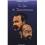 Le fils de zarathoustra