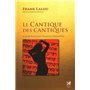 Le cantique des cantiques