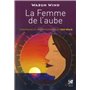 La Femme de l'aube - Compagne et aide-médecine de Sun Bear
