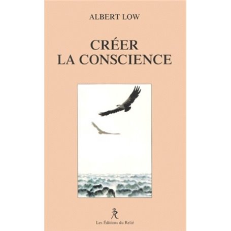 Créer la conscience