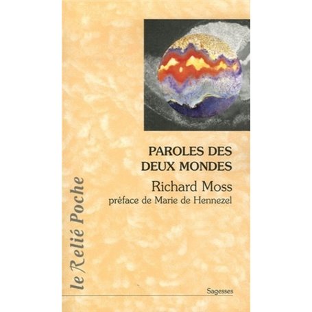Paroles des deux mondes
