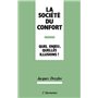La Société du confort