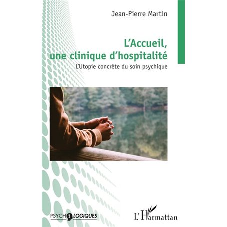 L'Accueil