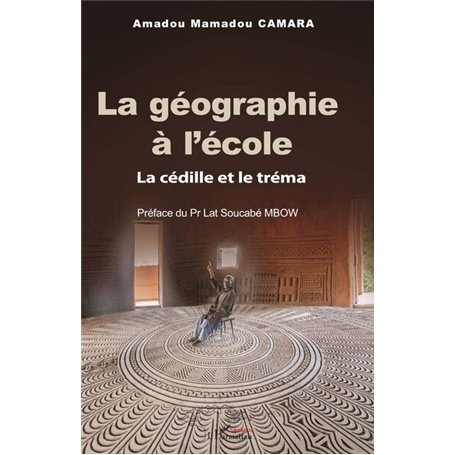 La géographie à lécole