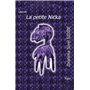 La petite Nicka