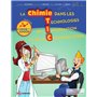 La chimie dans les TIC-Junior