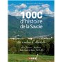 1000 ans d'histoire de la Savoie - Les 4 vallées d'Alberville