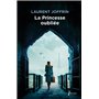 La Princesse oubliée