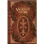 Vagrant Story