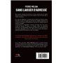 Sans laisser d'adresse