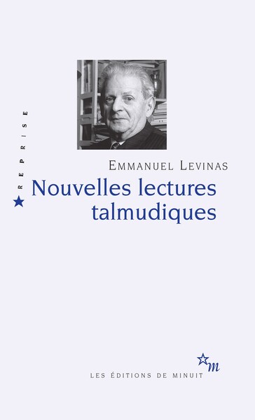 Enseignement du judaïsme