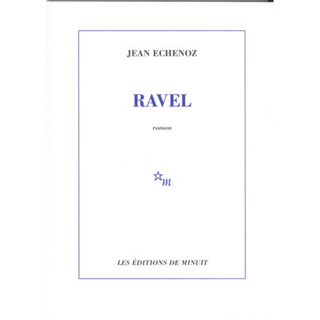 Ravel
