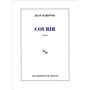 Courir