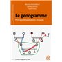 Le génogramme. Théorie et applications