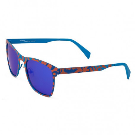 Lunettes de soleil Unisexe Italia Independent 0024-027-055 39,99 €