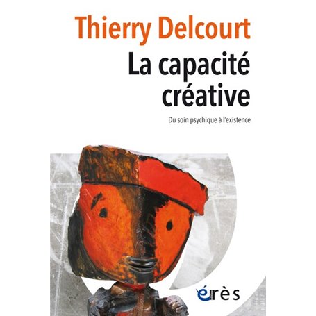 La capacité créative