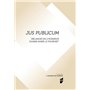 Jus Publicum