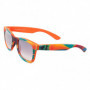 Lunettes de soleil Unisexe Italia Independent 0090-TUC-000 39,99 €
