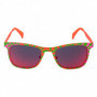 Lunettes de soleil Unisexe Italia Independent 0024-055-018 39,99 €