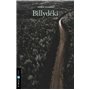 Billydéki