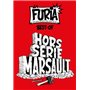 La Furia Hors série Marsault