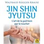 Jin Shin Jyutsu