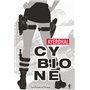 Cybione
