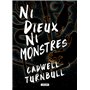 Ni dieux ni monstres