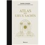 Atlas des lieux sacrés