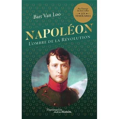 Napoléon
