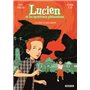 Lucien et les mystérieux phénomènes
