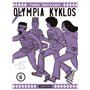 Olympia Kyklos