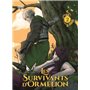 Les Survivants d'Ormélion