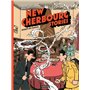 New Cherbourg Stories