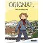 Orignal