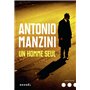 Un homme seul
