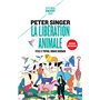 La Libération animale (édition définitive)
