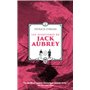 Les aventures de Jack Aubrey