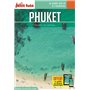 Guide Phuket 2020 Carnet Petit Futé