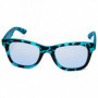 Lunettes de soleil Unisexe Italia Independent 0090-147-147 39,99 €