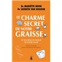 Le Charme secret de notre graisse