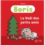 Boris