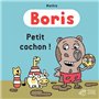 Boris