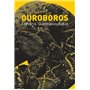 Ouroboros