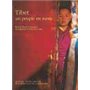 Le Tibet