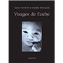 Visages de l'aube