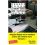 La Mort dans une voiture solitaire