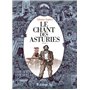Le Chant des Asturies