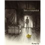 Les crayons