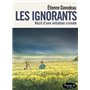 Les ignorants